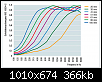 Klicke auf die Grafik fr eine grere Ansicht

Name:	Bildschirmfoto 2017-08-06 um 08.24.12.png
Hits:	57
Gre:	366,3 KB
ID:	14428