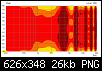 Klicke auf die Grafik fr eine grere Ansicht

Name:	2.png
Hits:	1065
Gre:	26,4 KB
ID:	14705