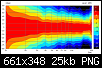 Klicke auf die Grafik fr eine grere Ansicht

Name:	image002.png
Hits:	624
Gre:	25,3 KB
ID:	8480