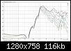 Klicke auf die Grafik fr eine grere Ansicht

Name:	SB13PFC25-4 HT Winkel bis 90 Grad unbeschaltet.jpg
Hits:	3355
Gre:	116,0 KB
ID:	13021