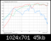 Klicke auf die Grafik fr eine grere Ansicht

Name:	Nah5mm_mIRRleer_oo.png
Hits:	542
Gre:	45,4 KB
ID:	14799