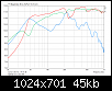 Klicke auf die Grafik fr eine grere Ansicht

Name:	Nah5mm_oIRR.png
Hits:	540
Gre:	44,7 KB
ID:	14797