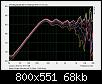 Klicke auf die Grafik fr eine grere Ansicht

Name:	0-60 Grad.jpg
Hits:	329
Gre:	68,1 KB
ID:	14027