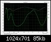 Klicke auf die Grafik fr eine grere Ansicht

Name:	1A Impedanz.jpg
Hits:	280
Gre:	85,0 KB
ID:	14095