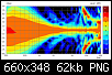 Klicke auf die Grafik fr eine grere Ansicht

Name:	Linie1.png
Hits:	244
Gre:	62,4 KB
ID:	13548