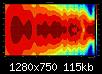 Klicke auf die Grafik fr eine grere Ansicht

Name:	01Fiftyth 2Wegerich DSP Directivity nicht normiert Zweite Weiche.jpg
Hits:	670
Gre:	114,7 KB
ID:	13125