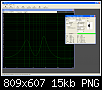 Klicke auf die Grafik fr eine grere Ansicht

Name:	WinISD-Sub-leer.png
Hits:	150
Gre:	15,5 KB
ID:	1355