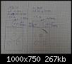 Klicke auf die Grafik fr eine grere Ansicht

Name:	DSCN6030 klein.jpg
Hits:	138
Gre:	266,9 KB
ID:	42355