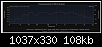 Klicke auf die Grafik fr eine grere Ansicht

Name:	Bildschirmfoto 2017-08-06 um 19.44.05.png
Hits:	85
Gre:	108,1 KB
ID:	14415