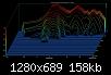 Klicke auf die Grafik fr eine grere Ansicht

Name:	SB13PFC25-4 HT unbeschaltet Wasserfall.jpg
Hits:	3343
Gre:	157,9 KB
ID:	13024