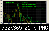 Klicke auf die Grafik fr eine grere Ansicht

Name:	Seitlich HT u TMT_Gehuse nur TMT.png
Hits:	100
Gre:	20,6 KB
ID:	15906