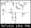 Klicke auf die Grafik fr eine grere Ansicht

Name:	sica_3_1_5_1ht_x1xo-sthfvv.png
Hits:	105
Gre:	18,6 KB
ID:	66873