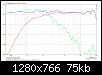 Klicke auf die Grafik fr eine grere Ansicht

Name:	FG ges.jpg
Hits:	299
Gre:	75,2 KB
ID:	10500