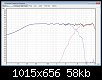 Klicke auf die Grafik fr eine grere Ansicht

Name:	deg_15.png
Hits:	328
Gre:	58,1 KB
ID:	12527