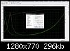 Klicke auf die Grafik fr eine grere Ansicht

Name:	PSL170-20 #1 TSP 1280.jpg
Hits:	278
Gre:	295,7 KB
ID:	15369