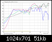 Klicke auf die Grafik fr eine grere Ansicht

Name:	1m_o_g_180_ref.png
Hits:	696
Gre:	50,7 KB
ID:	14726