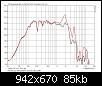 Klicke auf die Grafik fr eine grere Ansicht

Name:	Vergleich Mon Jbl.JPG
Hits:	179
Gre:	85,5 KB
ID:	14009