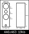 Klicke auf die Grafik fr eine grere Ansicht

Name:	Gehuse BB86-Box.png
Hits:	306
Gre:	18,9 KB
ID:	13349