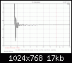 Klicke auf die Grafik fr eine grere Ansicht

Name:	Impulsantwort.gif
Hits:	169
Gre:	17,5 KB
ID:	15421