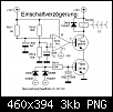 Klicke auf die Grafik fr eine grere Ansicht

Name:	Omega Einschaltverzgerung.png
Hits:	291
Gre:	3,3 KB
ID:	16054