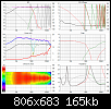 Klicke auf die Grafik fr eine grere Ansicht

Name:	Karli_XO1_Rev1.0_Six-pack.png
Hits:	184
Gre:	164,7 KB
ID:	15245