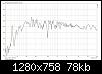 Klicke auf die Grafik fr eine grere Ansicht

Name:	SB13PFC25-4 Gesamt ungefenstert.jpg
Hits:	3170
Gre:	77,7 KB
ID:	13035