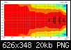 Klicke auf die Grafik fr eine grere Ansicht

Name:	Fase Hor.png
Hits:	992
Gre:	20,4 KB
ID:	14722