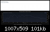 Klicke auf die Grafik fr eine grere Ansicht

Name:	Bildschirmfoto 2017-08-07 um 14.01.39.png
Hits:	56
Gre:	101,0 KB
ID:	14423