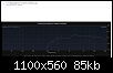 Klicke auf die Grafik fr eine grere Ansicht

Name:	Bildschirmfoto 2017-08-07 um 14.00.43.png
Hits:	54
Gre:	85,1 KB
ID:	14425