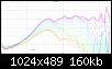 Klicke auf die Grafik fr eine grere Ansicht

Name:	FRS8 Winkelmessungen.jpg
Hits:	339
Gre:	159,8 KB
ID:	13519