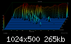 Klicke auf die Grafik fr eine grere Ansicht

Name:	BD - 60 cm 0 + Raumanpassung am Hrplatz (Custom).png
Hits:	101
Gre:	265,3 KB
ID:	12915