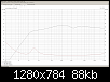 Klicke auf die Grafik fr eine grere Ansicht

Name:	boxsim1.png
Hits:	35
Gre:	88,3 KB
ID:	15831