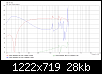 Klicke auf die Grafik fr eine grere Ansicht

Name:	SPL_2.png
Hits:	523
Gre:	27,7 KB
ID:	10066