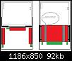 Klicke auf die Grafik fr eine grere Ansicht

Name:	3x UCD.jpg
Hits:	728
Gre:	92,2 KB
ID:	14543