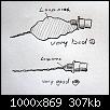 Klicke auf die Grafik fr eine grere Ansicht

Name:	loop.jpg
Hits:	224
Gre:	307,4 KB
ID:	16532