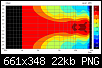 Klicke auf die Grafik fr eine grere Ansicht

Name:	temp 2.png
Hits:	1303
Gre:	22,2 KB
ID:	14077