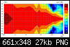 Klicke auf die Grafik fr eine grere Ansicht

Name:	Hochtner horizontal.png
Hits:	1619
Gre:	27,2 KB
ID:	11540