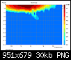 Klicke auf die Grafik fr eine grere Ansicht

Name:	c79_burst_Decay_xo.png
Hits:	458
Gre:	30,2 KB
ID:	13301