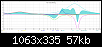 Klicke auf die Grafik fr eine grere Ansicht

Name:	MT mit entzerrung filter.png
Hits:	615
Gre:	56,7 KB
ID:	9167