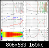 Klicke auf die Grafik fr eine grere Ansicht

Name:	Karli_XO2_Rev1.0_Six-pack.png
Hits:	168
Gre:	165,4 KB
ID:	15246