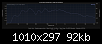 Klicke auf die Grafik fr eine grere Ansicht

Name:	Bildschirmfoto 2017-08-10 um 15.01.52.png
Hits:	55
Gre:	91,6 KB
ID:	14443