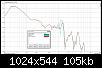 Klicke auf die Grafik fr eine grere Ansicht

Name:	IRR Vergleiche mittig platziert.jpg
Hits:	1517
Gre:	105,0 KB
ID:	13478