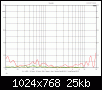 Klicke auf die Grafik fr eine grere Ansicht

Name:	Klirr 90 dB; rt-k2, we-k3, gn-k4, ge-k5.gif
Hits:	238
Gre:	25,2 KB
ID:	15423