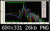 Klicke auf die Grafik fr eine grere Ansicht

Name:	7 Sensormessungen.png
Hits:	68
Gre:	26,4 KB
ID:	16303