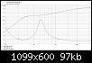 Klicke auf die Grafik fr eine grere Ansicht

Name:	sph300ctc_br.jpg
Hits:	79
Gre:	97,2 KB
ID:	4956