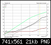 Klicke auf die Grafik fr eine grere Ansicht

Name:	Klippel light 2.png
Hits:	1960
Gre:	21,0 KB
ID:	10026