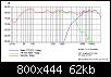 Klicke auf die Grafik fr eine grere Ansicht

Name:	tl13_zweige_0deg.jpg
Hits:	474
Gre:	61,6 KB
ID:	534