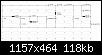 Klicke auf die Grafik fr eine grere Ansicht

Name:	170907 Frequenzweiche Center.jpg
Hits:	127
Gre:	117,8 KB
ID:	14615