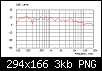 Klicke auf die Grafik fr eine grere Ansicht

Name:	test.png
Hits:	966
Gre:	3,2 KB
ID:	8442