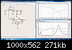 Klicke auf die Grafik fr eine grere Ansicht

Name:	Gain_Imp.png
Hits:	140
Gre:	271,1 KB
ID:	15456